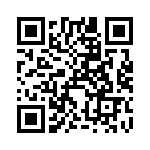 RC1608F1R0CS QRCode