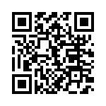 RC1608F1R47CS QRCode