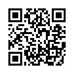 RC1608F1R54CS QRCode