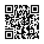 RC1608F1R62CS QRCode