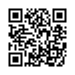 RC1608F1R65CS QRCode