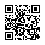 RC1608F202CS QRCode