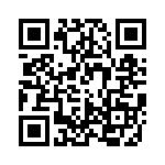 RC1608F2052CS QRCode