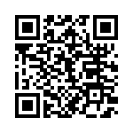 RC1608F2151CS QRCode