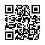 RC1608F2210CS QRCode