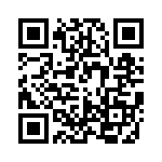 RC1608F2213CS QRCode