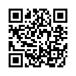 RC1608F224CS QRCode