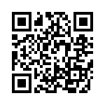 RC1608F225CS QRCode