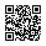 RC1608F2261CS QRCode