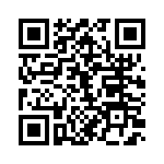 RC1608F22R6CS QRCode