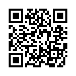 RC1608F2324CS QRCode