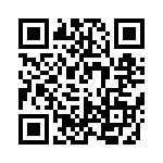 RC1608F242CS QRCode