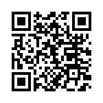 RC1608F2494CS QRCode