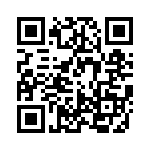 RC1608F2553CS QRCode