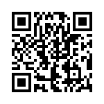 RC1608F25R5CS QRCode