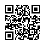 RC1608F2614CS QRCode