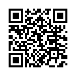 RC1608F2670CS QRCode