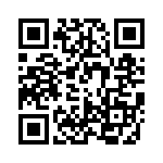 RC1608F2672CS QRCode