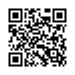 RC1608F2742CS QRCode