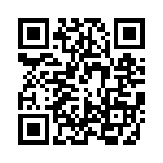 RC1608F2872CS QRCode