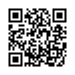 RC1608F2873CS QRCode