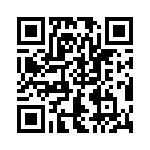 RC1608F2R80CS QRCode