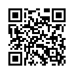 RC1608F2R94CS QRCode