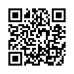 RC1608F300CS QRCode