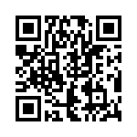 RC1608F3014CS QRCode