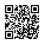 RC1608F301CS QRCode