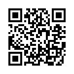 RC1608F3242CS QRCode