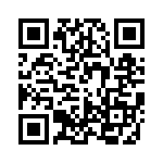 RC1608F3244CS QRCode