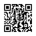 RC1608F3320CS QRCode