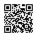 RC1608F3323CS QRCode