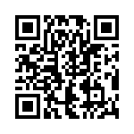 RC1608F3401CS QRCode