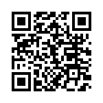 RC1608F3573CS QRCode