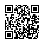 RC1608F3651CS QRCode