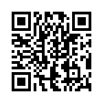 RC1608F3653CS QRCode