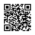 RC1608F3830CS QRCode