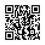 RC1608F3834CS QRCode