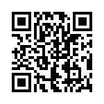 RC1608F3R01CS QRCode