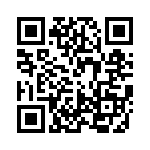 RC1608F3R24CS QRCode