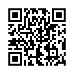 RC1608F4021CS QRCode