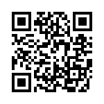 RC1608F4024CS QRCode