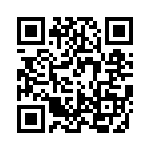 RC1608F42R2CS QRCode