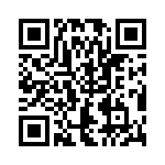 RC1608F4321CS QRCode