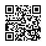 RC1608F45R3CS QRCode