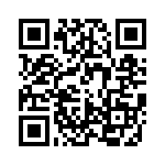 RC1608F4642CS QRCode