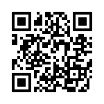 RC1608F470CS QRCode