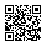 RC1608F472CS QRCode